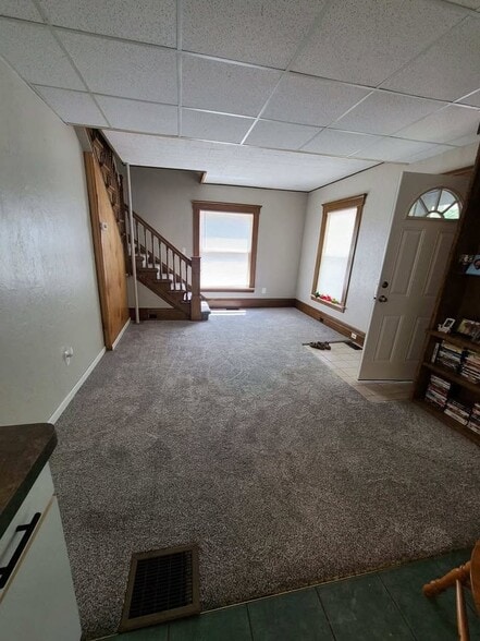 More Photos Of 70190 N Main St, Richmond Multifamily For Sale