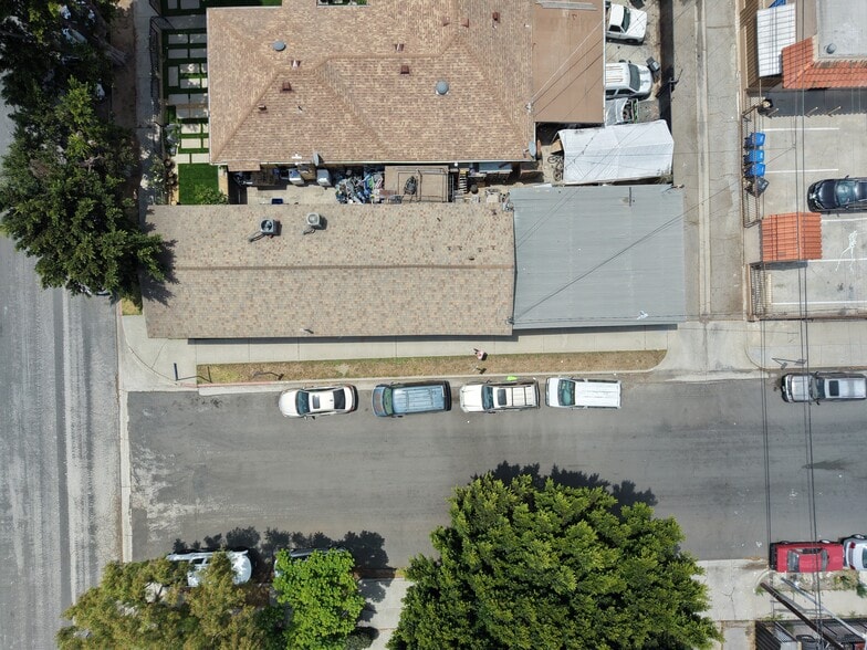 More Photos Of 1327 E Mauretania St, Wilmington Religious Facility For Sale