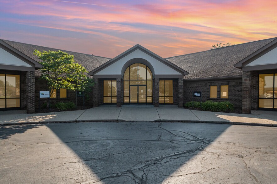 More Photos Of 6901-6909 Burlington Pike, Florence Medical For Sale