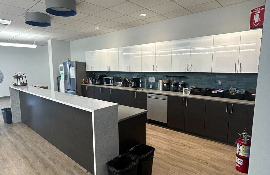 More Photos Of 280 Summer St, Boston Loft Creative Space For Lease