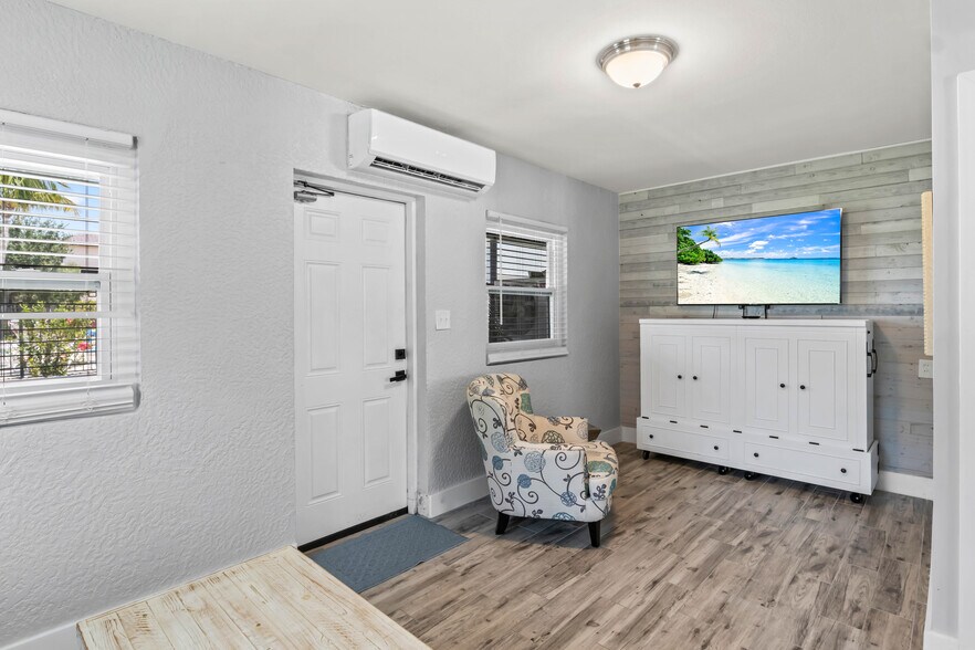 More Photos Of ,  Multifamily For Sale