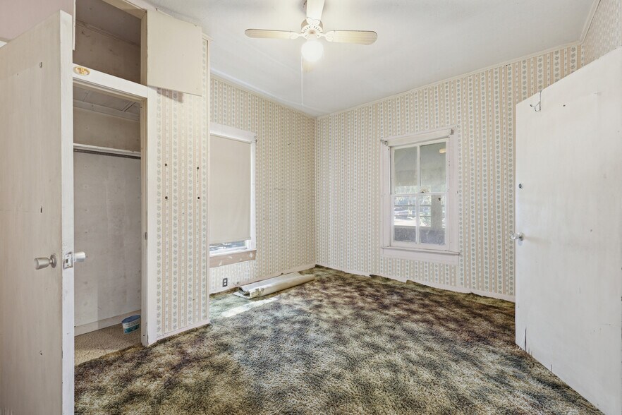 More Photos Of 9 Masters Dr, Saint Augustine Flex For Sale