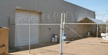 More Photos Of 1706 E Curry Rd, Tempe Warehouse For Lease