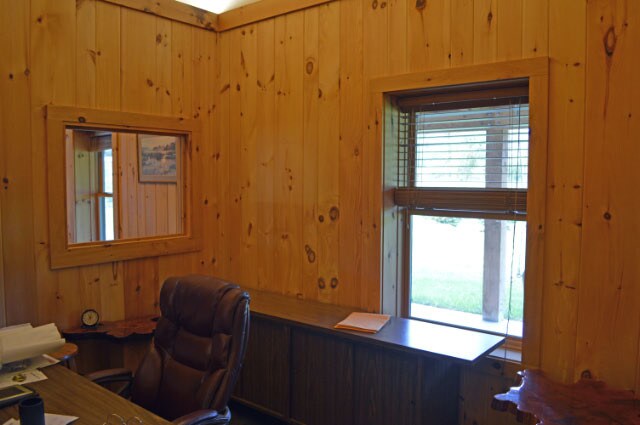 More Photos Of 180 Yuma Ln, Deep Gap Research And Development For Lease
