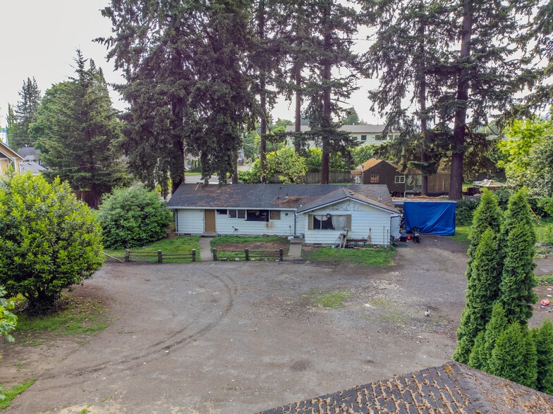 More Photos Of 2713 E 19th St, Vancouver Apartments For Sale