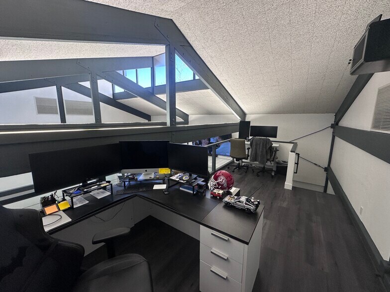 More Photos Of 4885 S 900 E, Salt Lake City Office For Sale