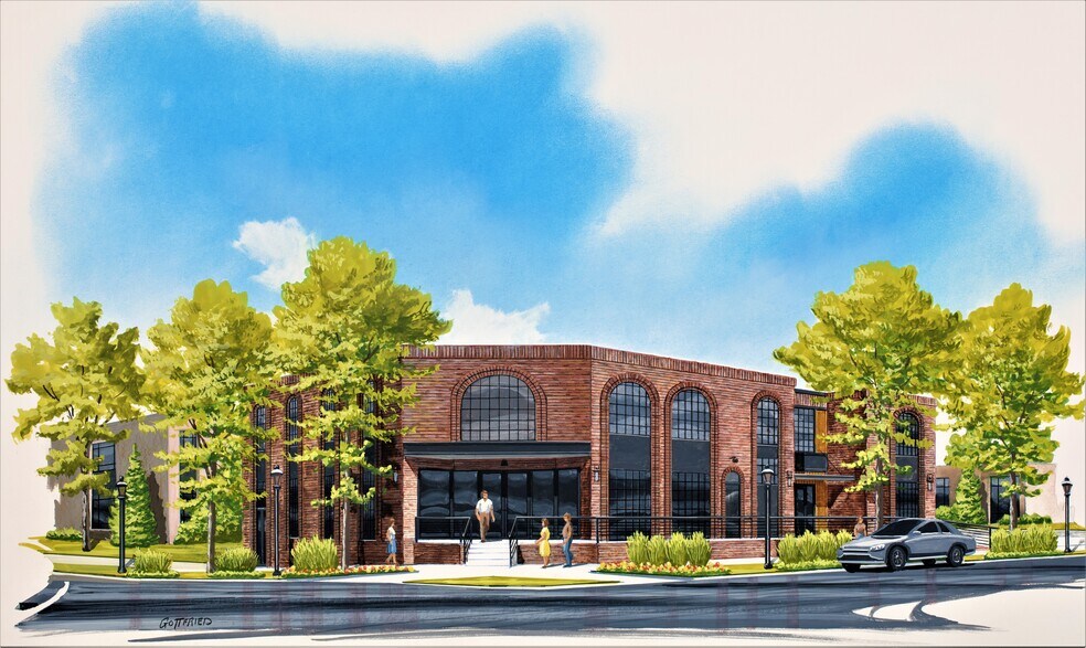 More Photos Of 3600 W 29th Ave, Denver Restaurant For Lease