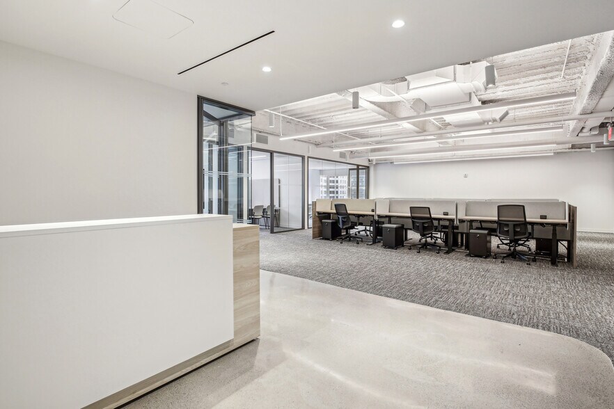 More Photos Of 650 Fifth Ave, New York Office For Lease