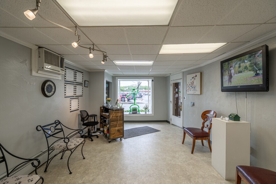 More Photos Of , Vestal Township General Retail For Sale