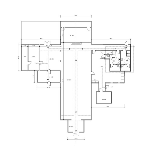 More Photos Of 6815 Shiloh Unity Rd, Lancaster Specialty For Sale