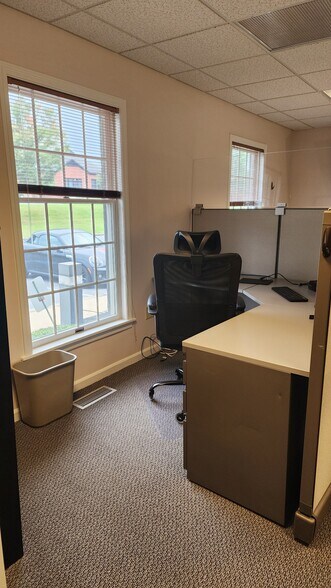 More Photos Of 18 N Village Ave, Exton Office For Sale