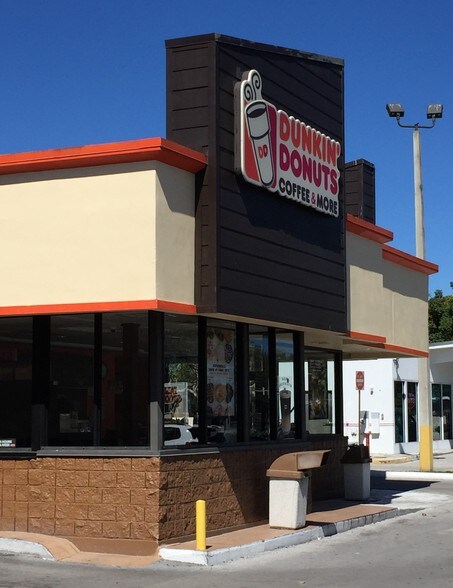 More Photos Of 18600-18760 NW 67th Ave, Miami Gardens Unknown For Lease