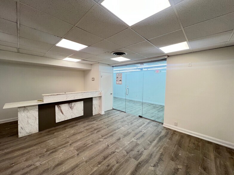More Photos Of 4317-4319 Bergen Tpke, North Bergen Storefront Retail Residential For Lease
