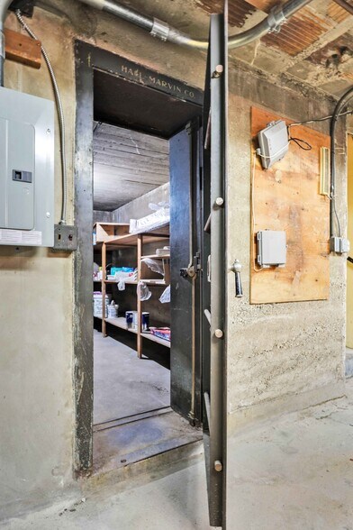 More Photos Of 50 School St, Glen Cove Office Residential For Sale