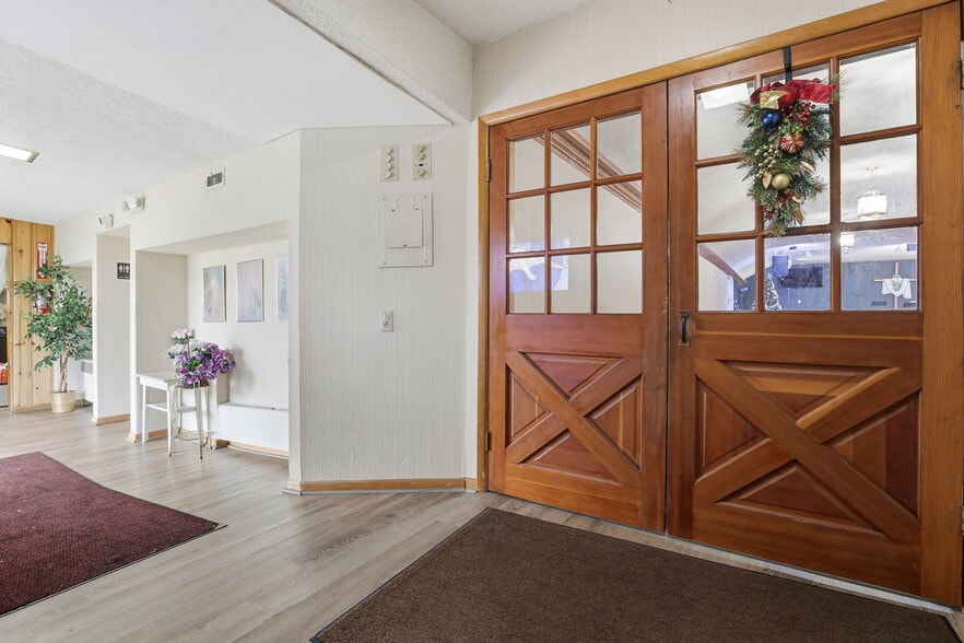 More Photos Of 768 S Broad St, Lancaster Religious Facility For Sale