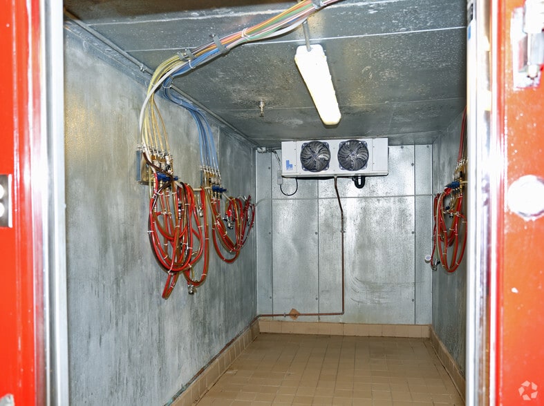 More Photos Of 1600 E 8th Ave, Tampa Unknown For Lease