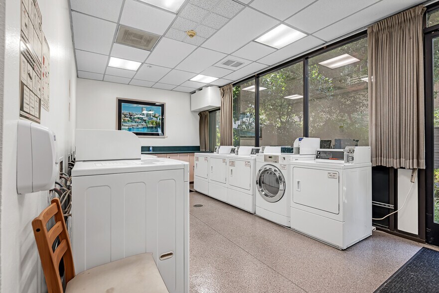 More Photos Of 500 N St, Sacramento Apartments For Sale