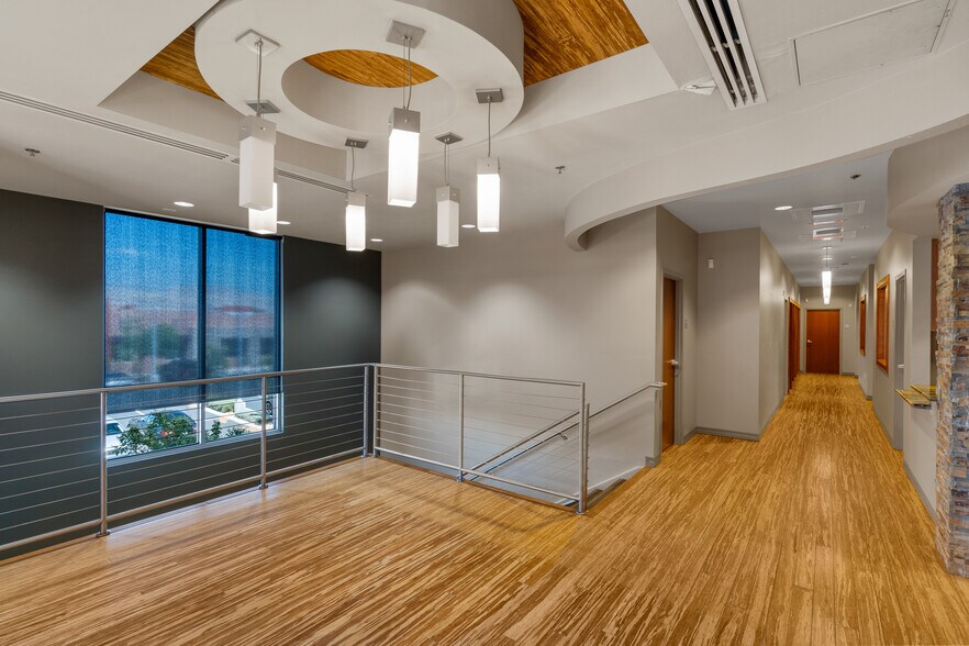 More Photos Of 6960 Smoke Ranch Rd, Las Vegas Medical For Lease