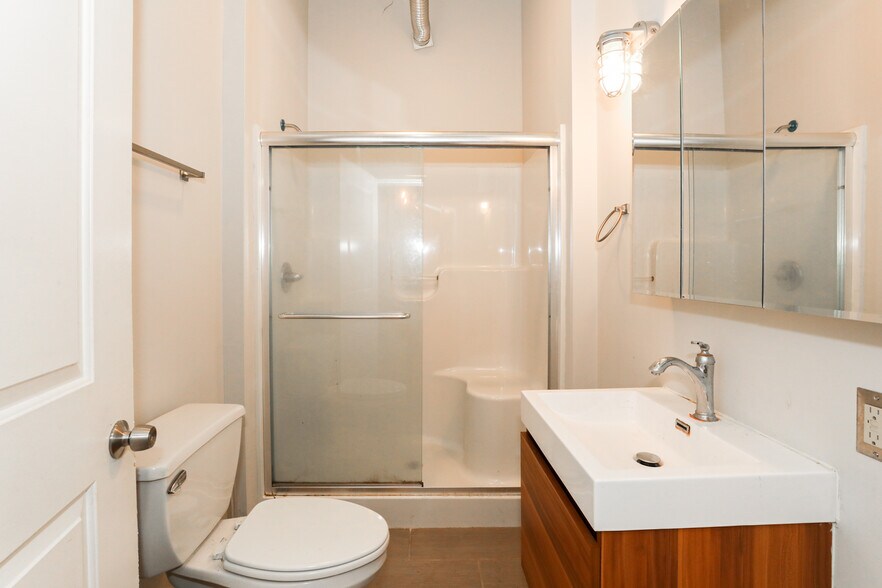 More Photos Of 74 Carroll St, Binghamton Apartments For Sale