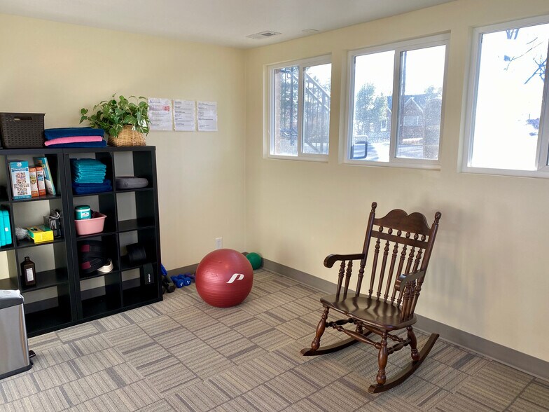 More Photos Of 579 S Main St, Kaysville Office For Sale