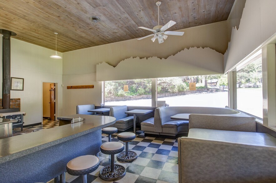 More Photos Of 1699 Nelson Dr, Springville Land For Sale