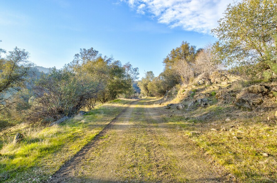 More Photos Of 50871 Road 200, O Neals Land For Sale