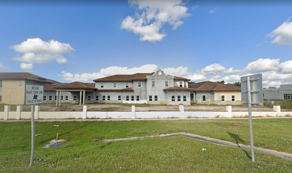 More Photos Of 4207 67, Bradenton Assisted Living For Sale
