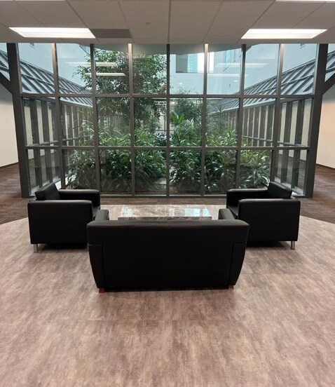 More Photos Of 100 Sterling Pky, Mechanicsburg Office For Lease