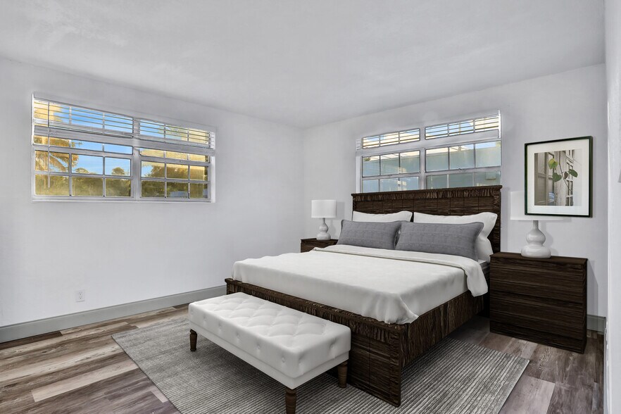 More Photos Of 1835 S Segrave St, South Daytona Apartments For Sale