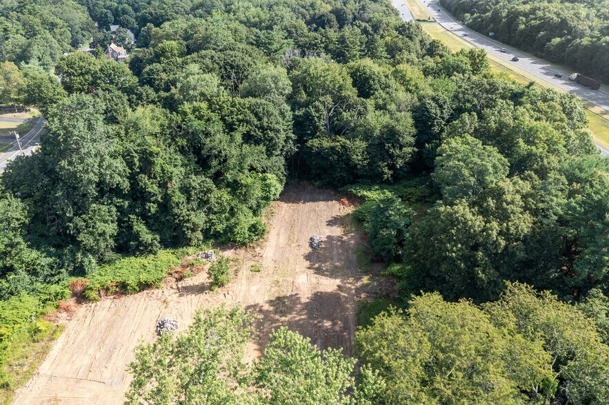 More Photos Of 4 Main st, Newbury Land For Sale