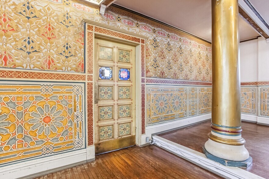 More Photos Of , Denver Unknown For Sale