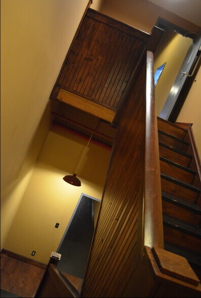 More Photos Of 3143 W 33rd St, Cleveland Loft Creative Space For Lease