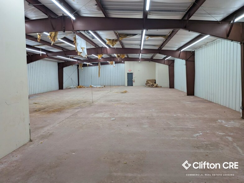More Photos Of 131 Highway 539, Whiting Unknown For Lease