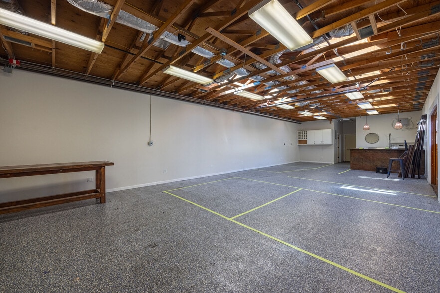 More Photos Of 313-323 Princeton Ave, Half Moon Bay Service For Lease