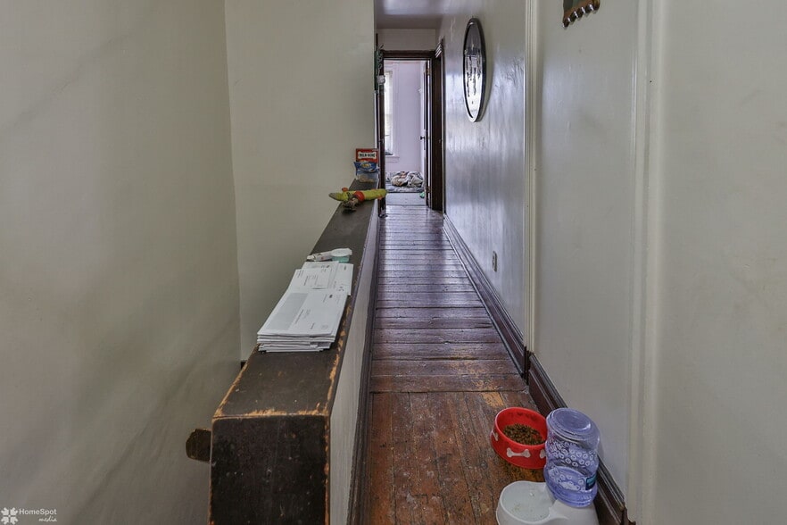 More Photos Of 1037 W Turner St, Allentown Multifamily For Sale