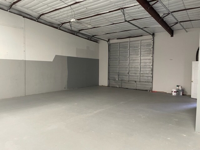 More Photos Of 2423 Greens Rd, Houston Unknown For Lease