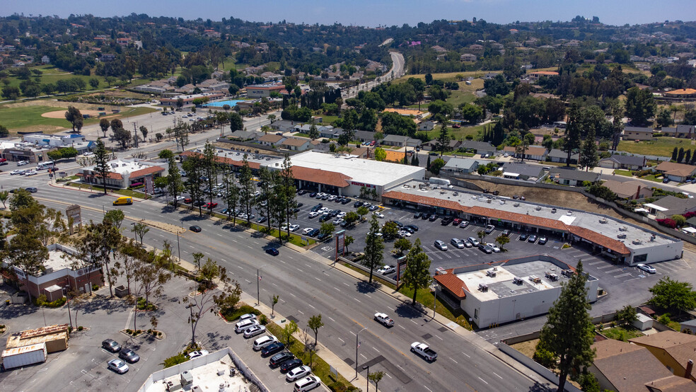 Primary Photo Of 19756 Colima Rd, Rowland Heights Unknown For Lease