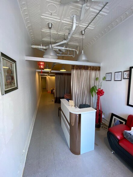 More Photos Of 39-29 47th Ave, Sunnyside Apartments For Sale