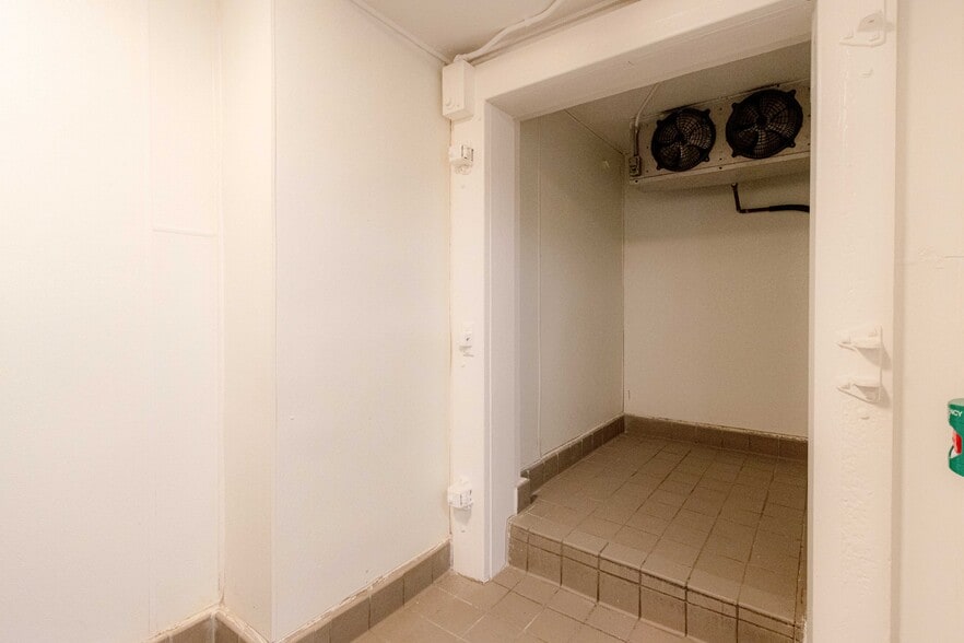 More Photos Of 877-879 Bryant St, San Francisco Office For Sale