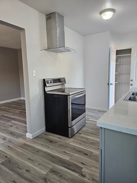 More Photos Of 12765-12777 Yorba Ave, Chino Multifamily For Sale