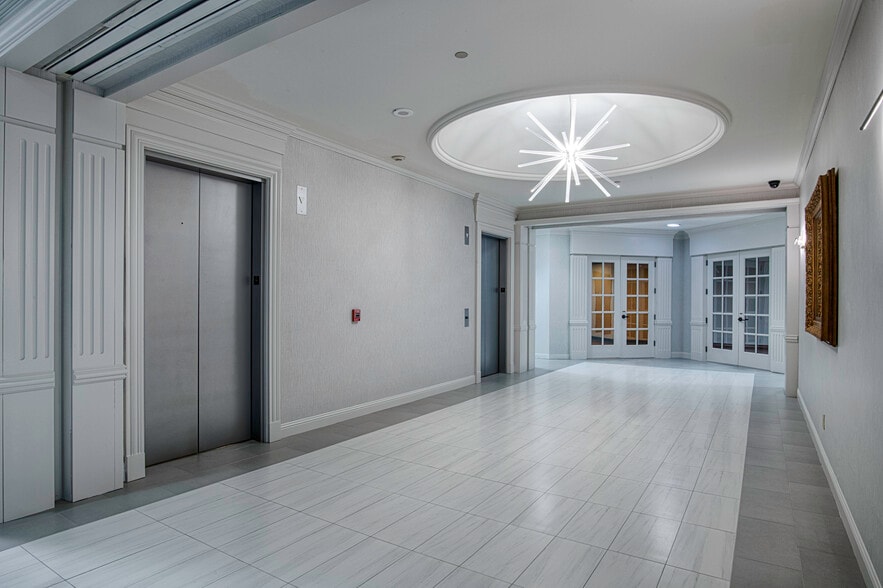 More Photos Of 5000 Legacy Dr, Plano Office For Lease