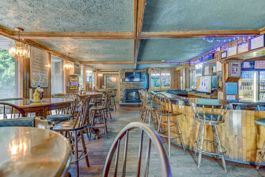 More Photos Of 1869 PA-239, Stillwater Specialty For Sale