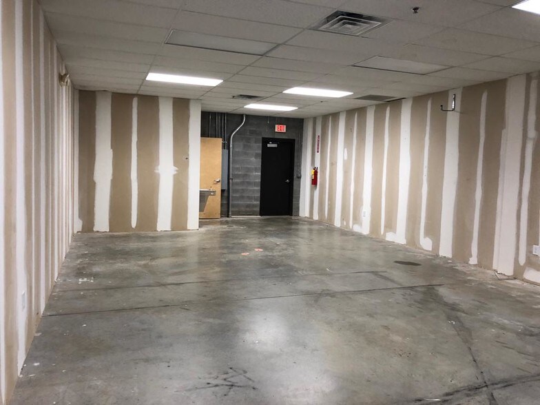 More Photos Of 302 Satellite Blvd NE, Suwanee Coworking Space