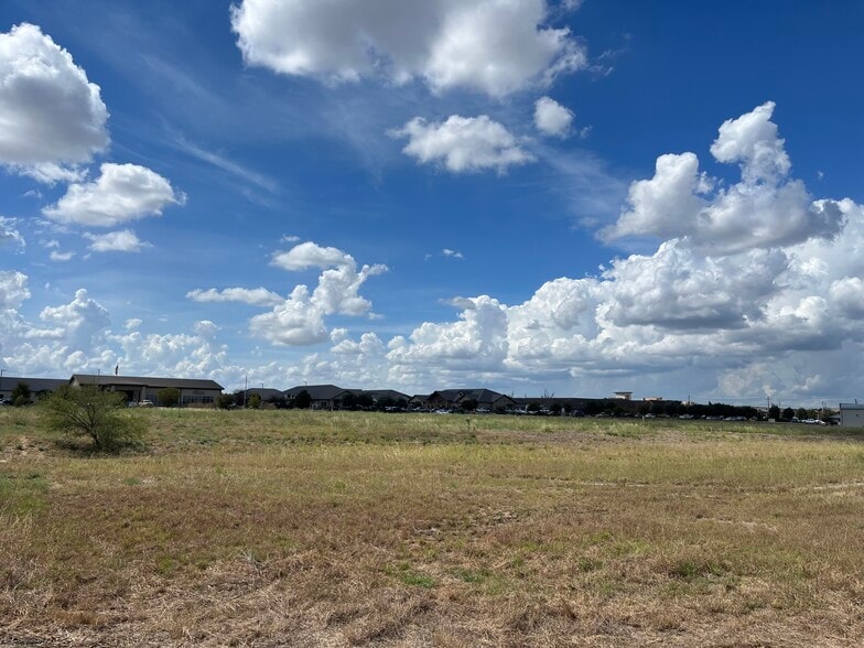 More Photos Of 799 Generations Dr, New Braunfels Land For Sale