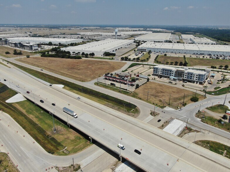 More Photos Of SH 114, Westlake Land For Sale