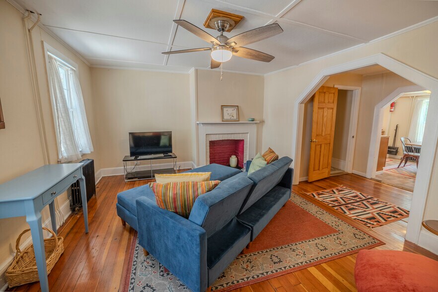 More Photos Of , Cold Spring Multifamily For Sale