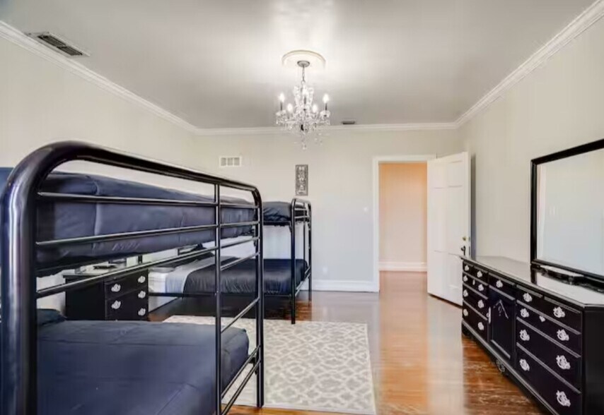 More Photos Of 2070 SW Loop 338, Odessa Specialty For Lease