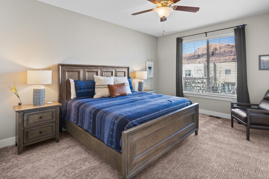 More Photos Of 429 N 600 W, Moab Specialty For Sale