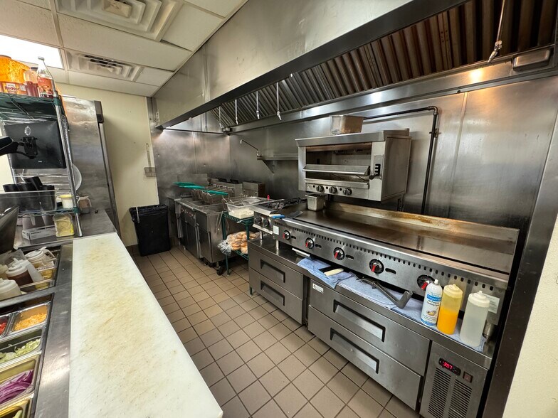 More Photos Of , Omaha General Retail For Sale