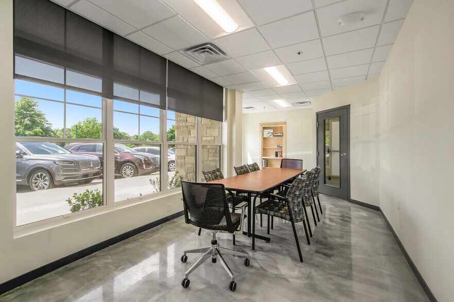 More Photos Of 150 Jeffords, Dexter Apartments For Lease